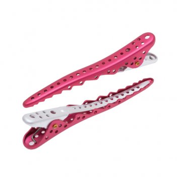   shark clip (8 )