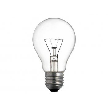   ecoffa5095we27 