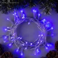   5 , ip20,  , 50 led, 8 , 220 ,  