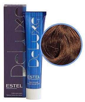 - ndl6/75 de luxe - -