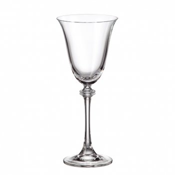     crystalite bohemia asio/alexandra 185 (6 )