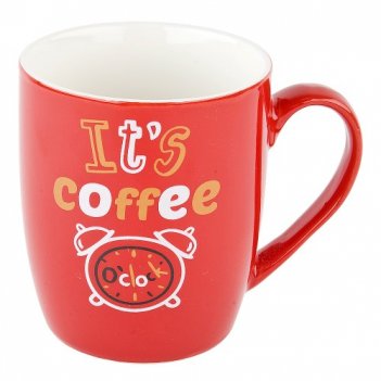  1430026 coffee time 0,24 12. .