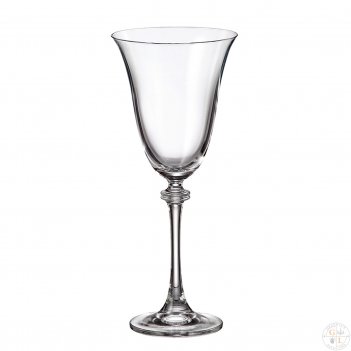     crystalite bohemia asio/alexandra 250  (6 )
