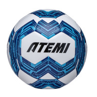   Atemi LAUNCH INCEPTION, . , .4, /,  65-66