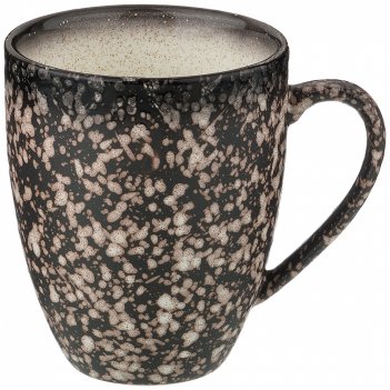  granit 350