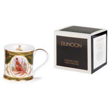  dunoon   . 300