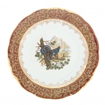   30    sterne porcelan