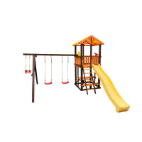 -  perfetto sport bari-3