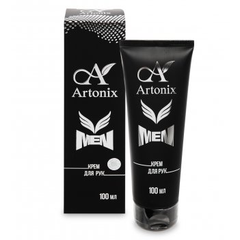Med-55/09 artonix   , 100 