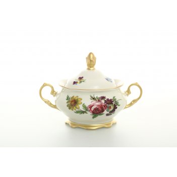  sterne porcelan  