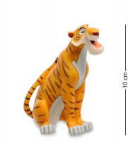 Disney-a27147   ( )