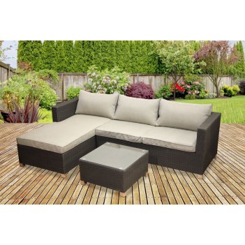   joygarden ostin,  