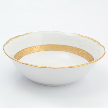   19    sterne porcelan (6 )