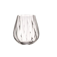 Crystal bohemia   380  6  