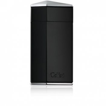  colibri diamond c-10001li