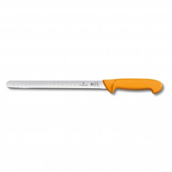     victorinox swibo,   25   , 