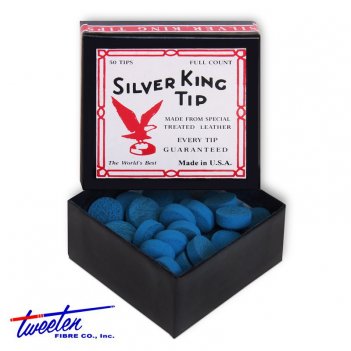    silver king ?14 50.