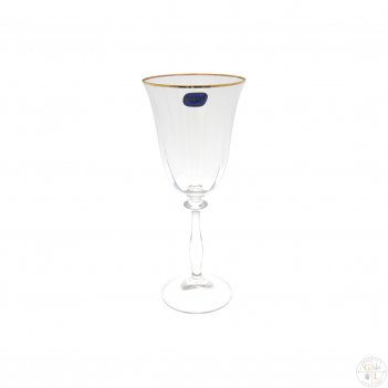     crystalex bohemia   250  (6 )