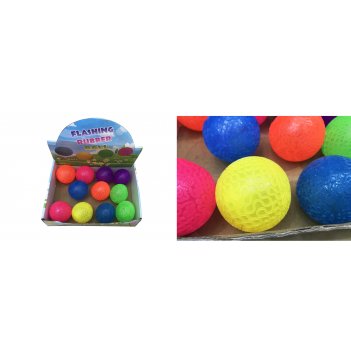 1toy -  6,5 ,  ,  ,   .