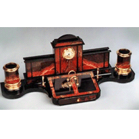 JP-36/24    (Pavone)