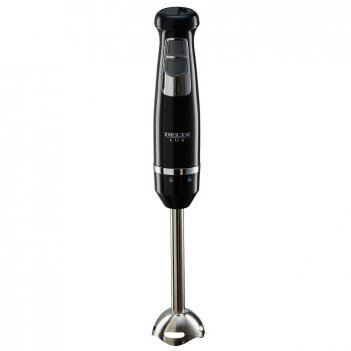   dl-7041 delta 800 .  .