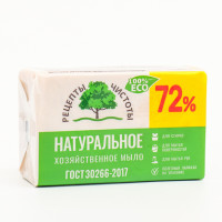    72%, , 200 