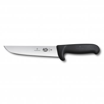   /    victorinox fibrox   18   