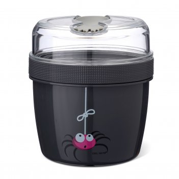-    n'ice cup spider 