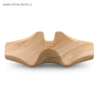    Corden Yoga, 