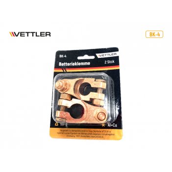   12/24   , - ( 2 .) vettler