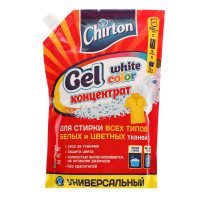     chirton, , , 750 