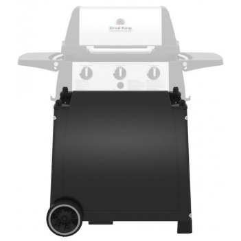   broil king   porta-chef 320  