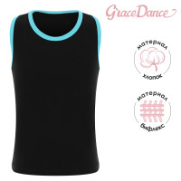 -     grace dance, . 42,  /