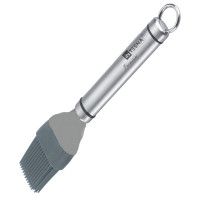   Intesna Premium, 20.7 