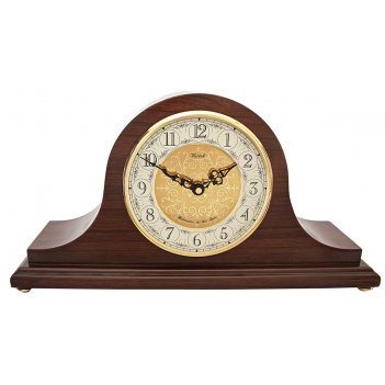   vostok westminster -10007-22
