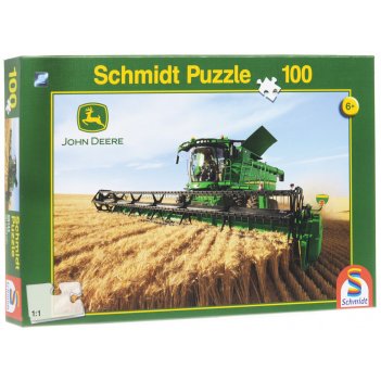   s690, 100 .