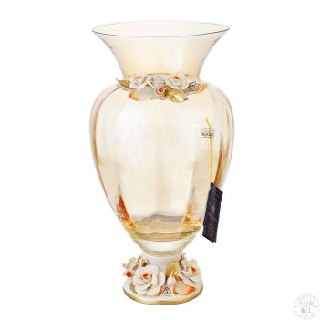  white cristal 