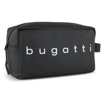  bugatti rina, ,  , 2612,514 , 3