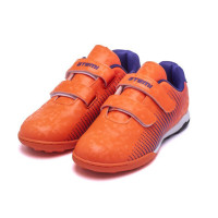   atemi sba-006 turf kids, /,  30