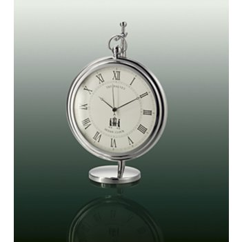   sedan clock +   