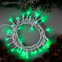  5 , ip20,  , 50 led, 8 , 220 ,  