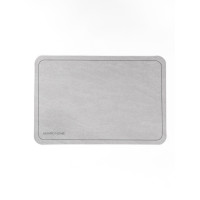  amaro home  ,  , 4060 ,  