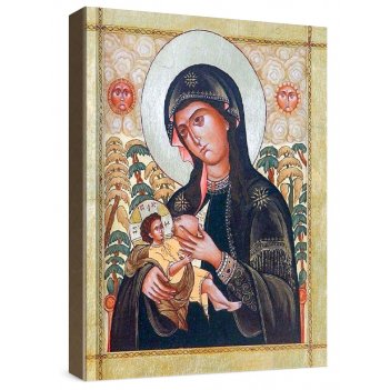 ����� �����������������