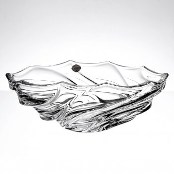  gold crystal