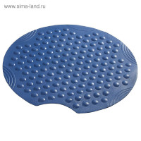 Spa-  tecno,  