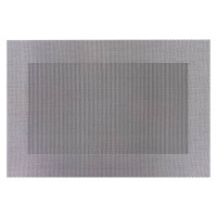   Zapel Frame,  