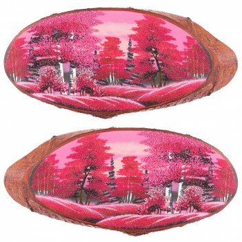       50-55 
