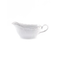  cmielow rococo  , 500 