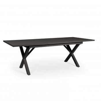   brafab hillmond 220 b,  
