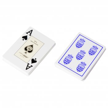    fouriner club monaco , , 
